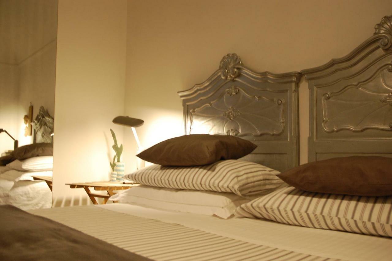 Virginias B&B Savone Extérieur photo