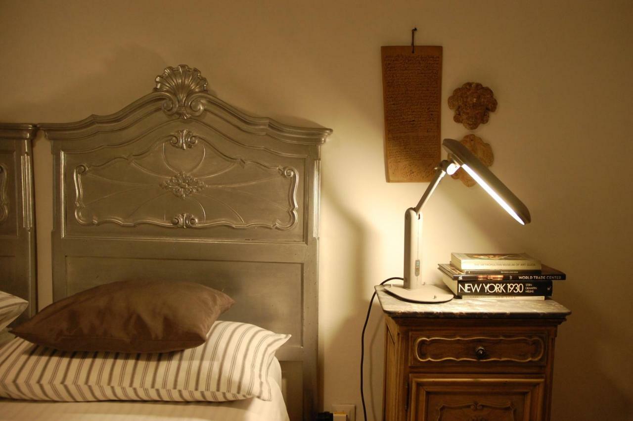 Virginias B&B Savone Extérieur photo